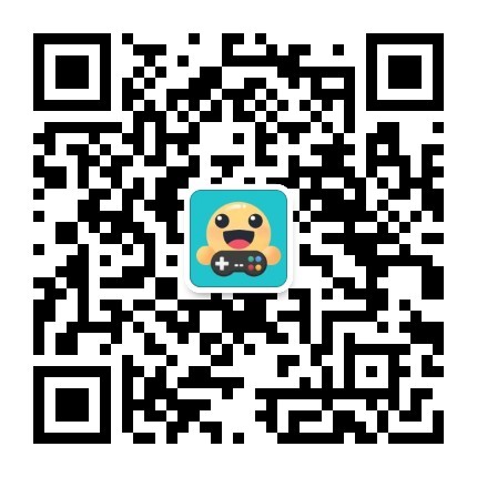 4366yx.cn公众号号