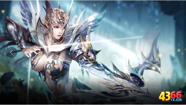 游戏《射雕》将于13日上线2.0“回炉重制”版；《幻想水浒传 STAR LEAP》手游将推出_ZAKER新闻