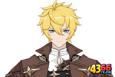 《悠星大陆》选择什么职业好