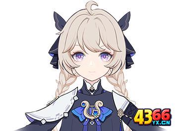 《悠星大陆》选择什么职业好