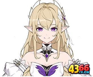 《悠星大陆》选择什么职业好